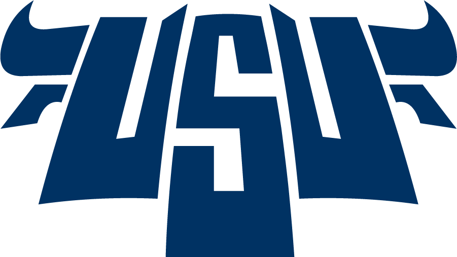 Utah State Aggies 1973-1992 Secondary Logo iron on transfers for clothing